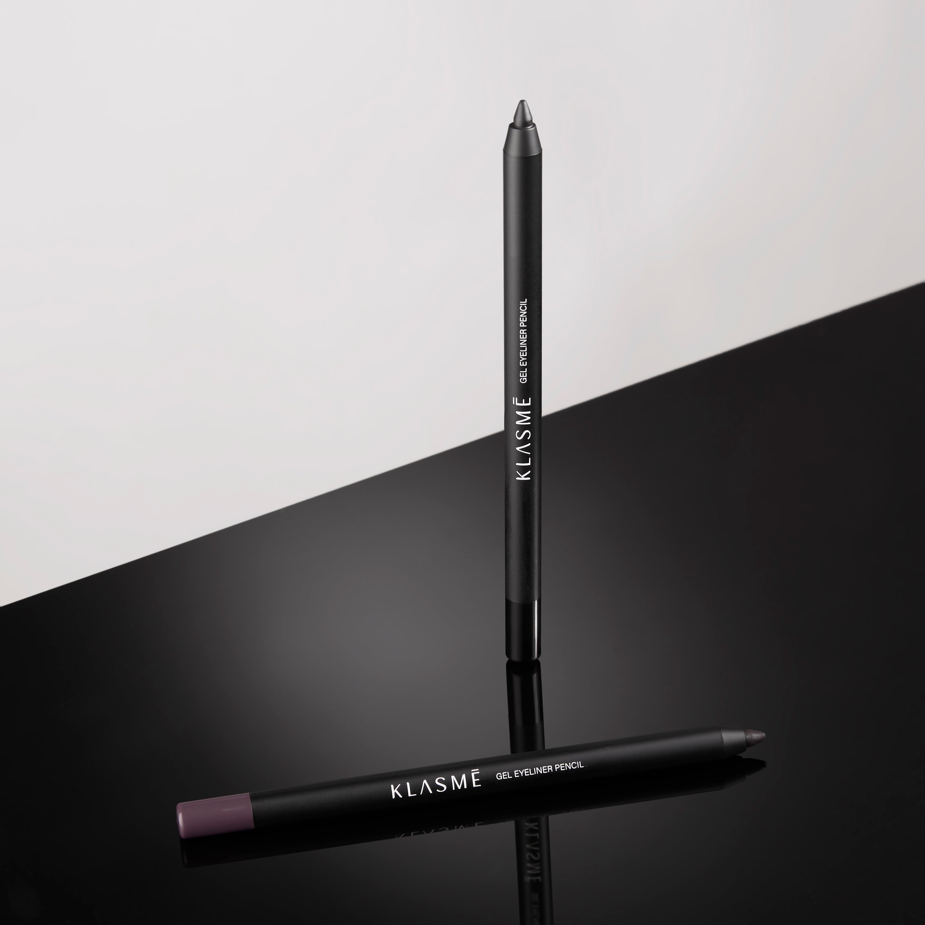 GEL EYELINER PENCIL