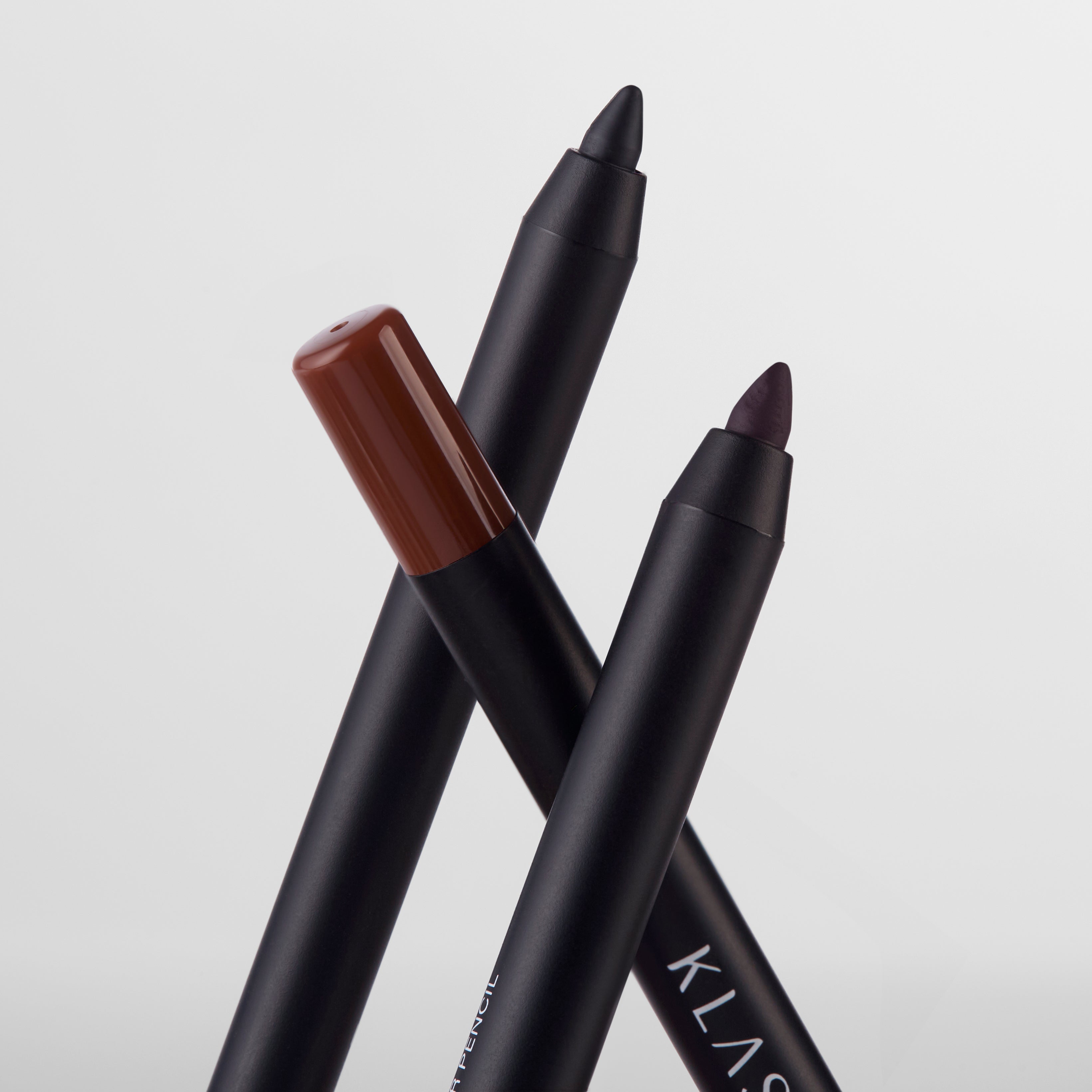 GEL EYELINER PENCIL