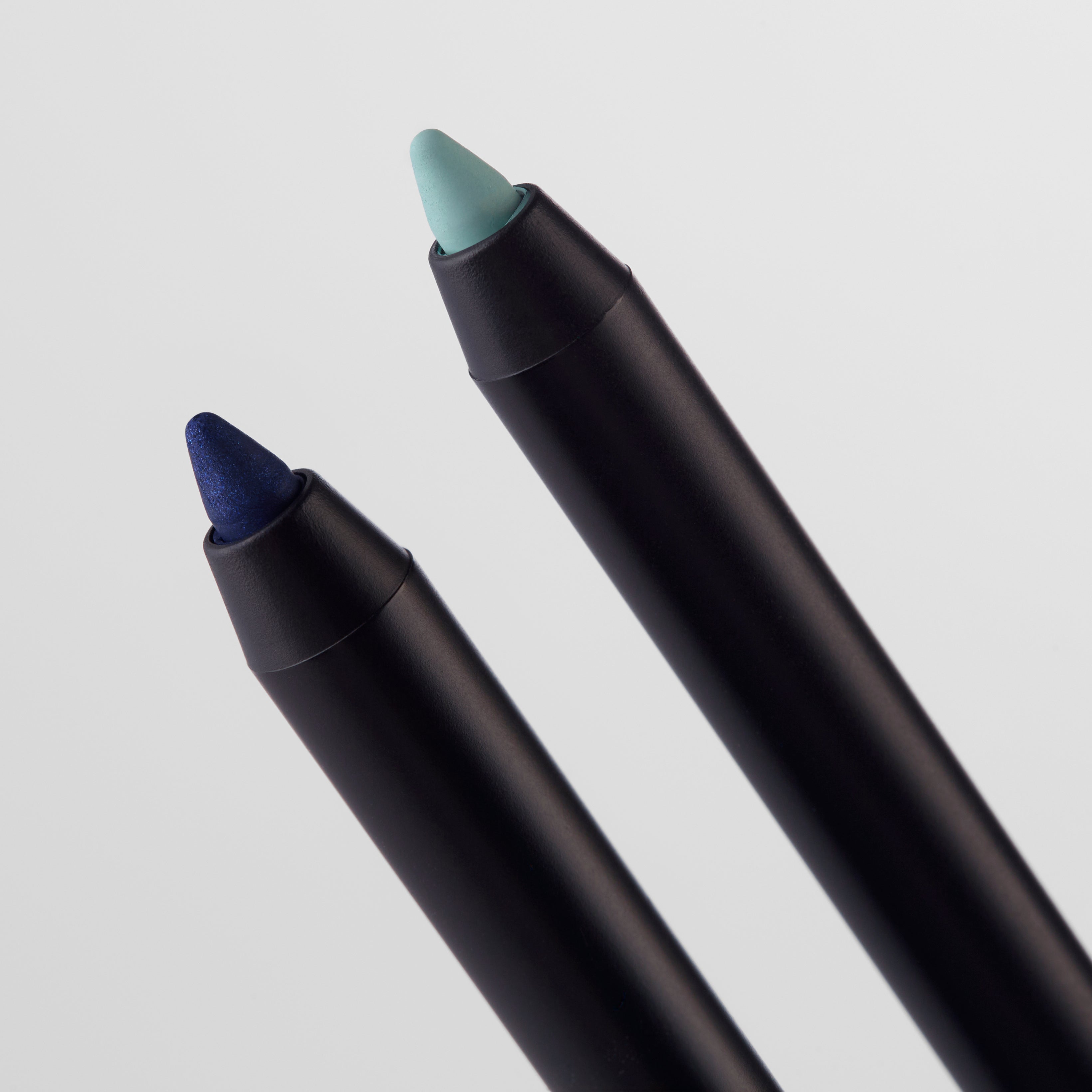 Gel Eyeliner Pencil Turquoise