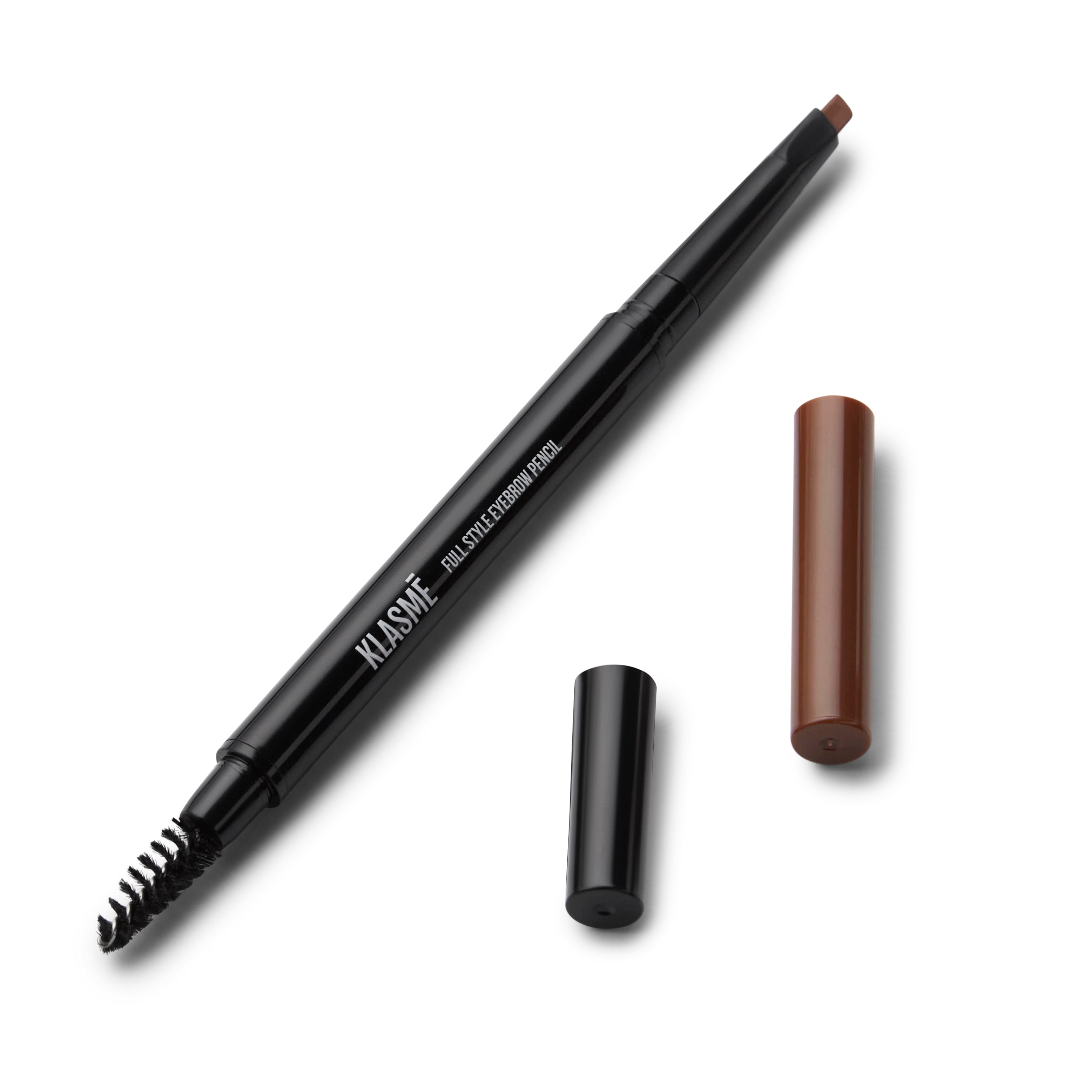 Full Style Eyebrow Pencil