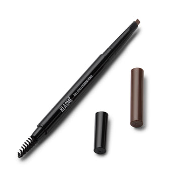 Full Style Eyebrow Pencil