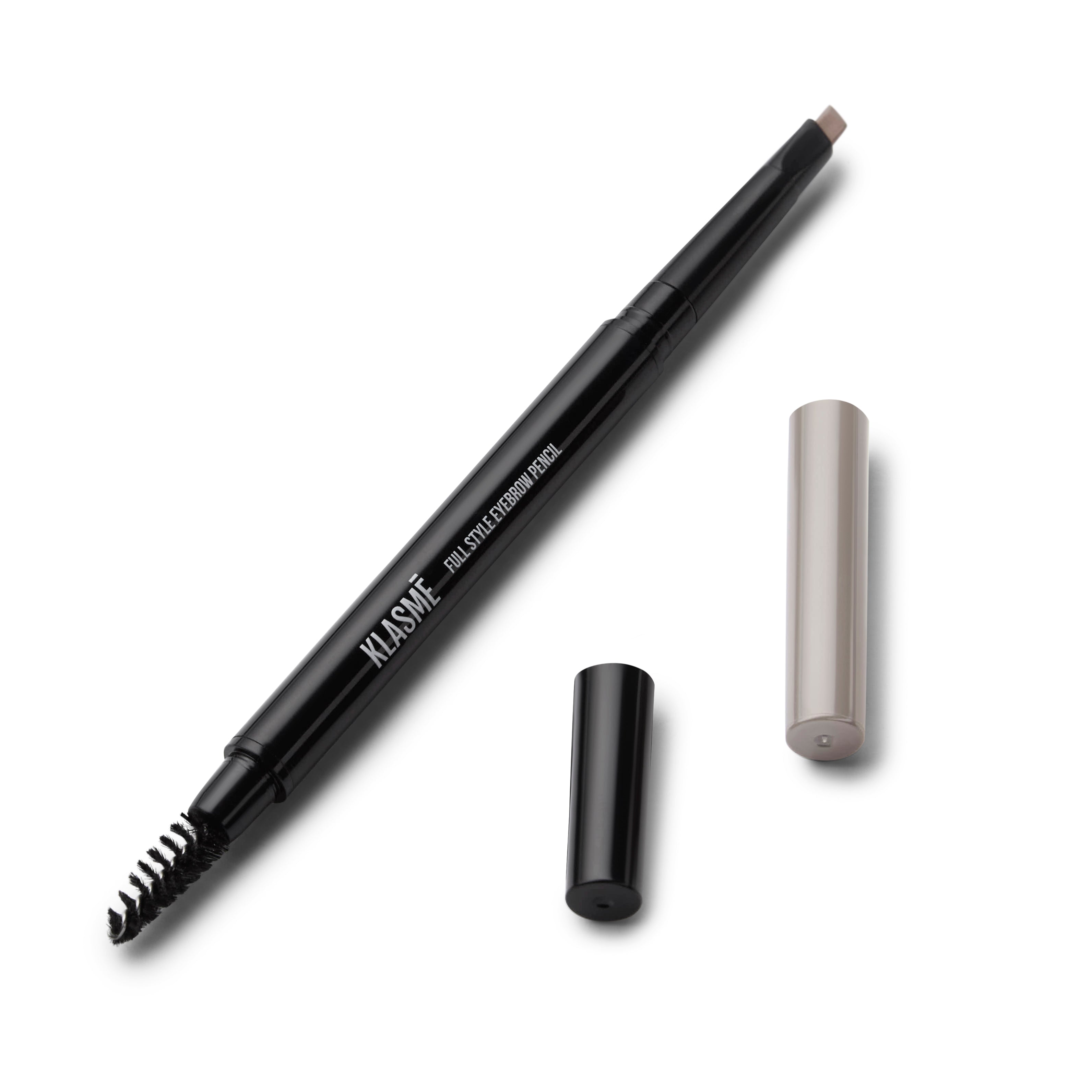 Full Style Eyebrow Pencil