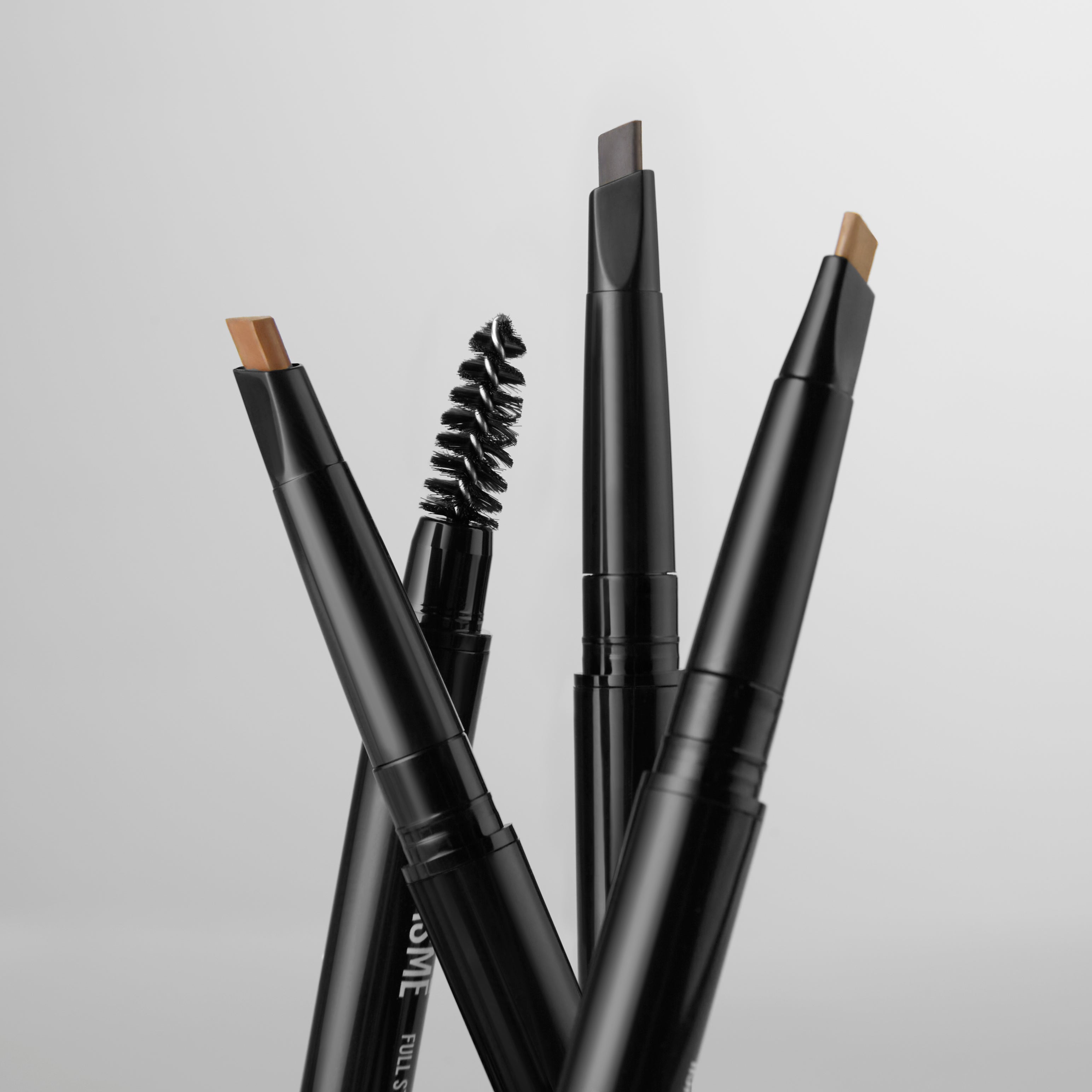 Full Style Eyebrow Pencil