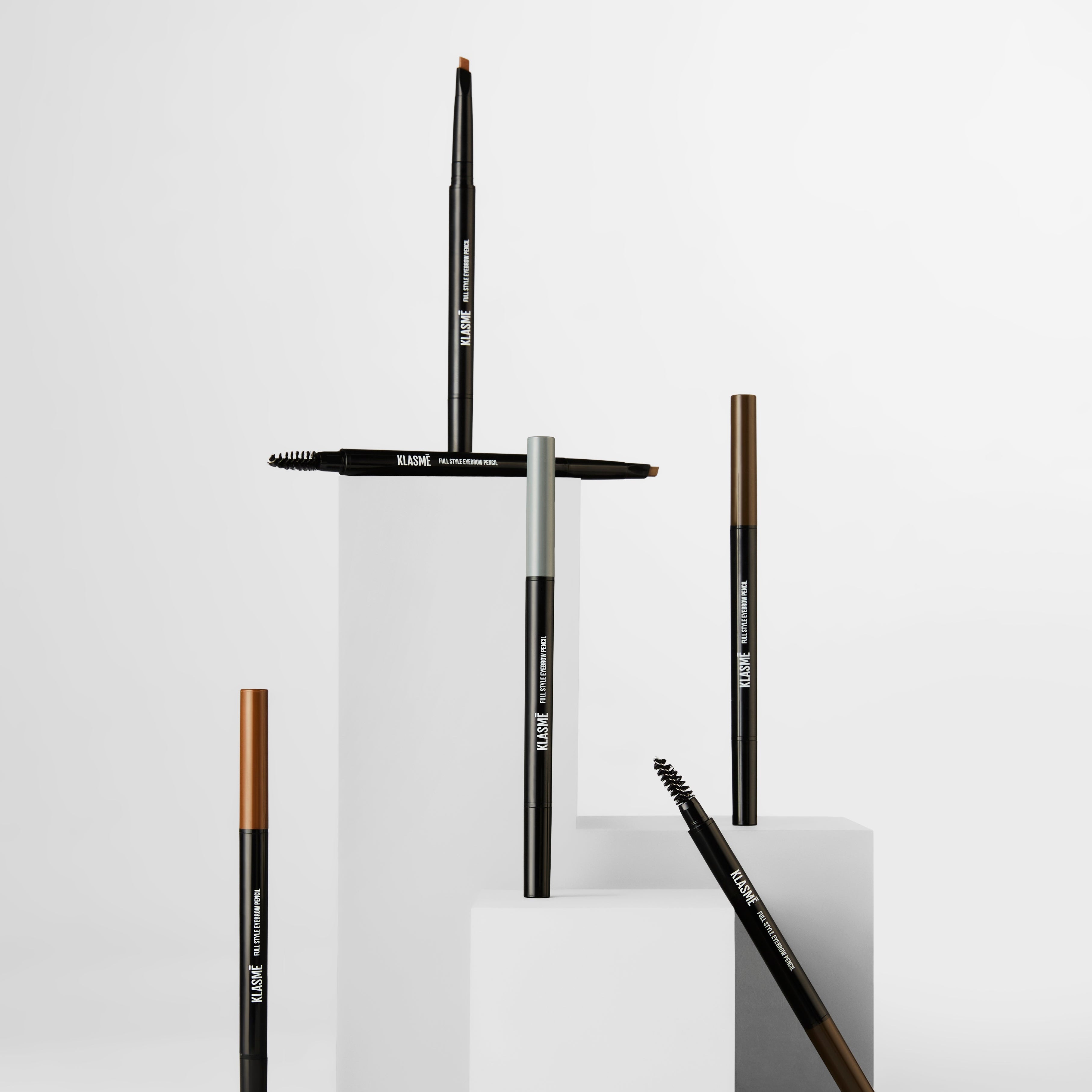 Full Style Eyebrow Pencil
