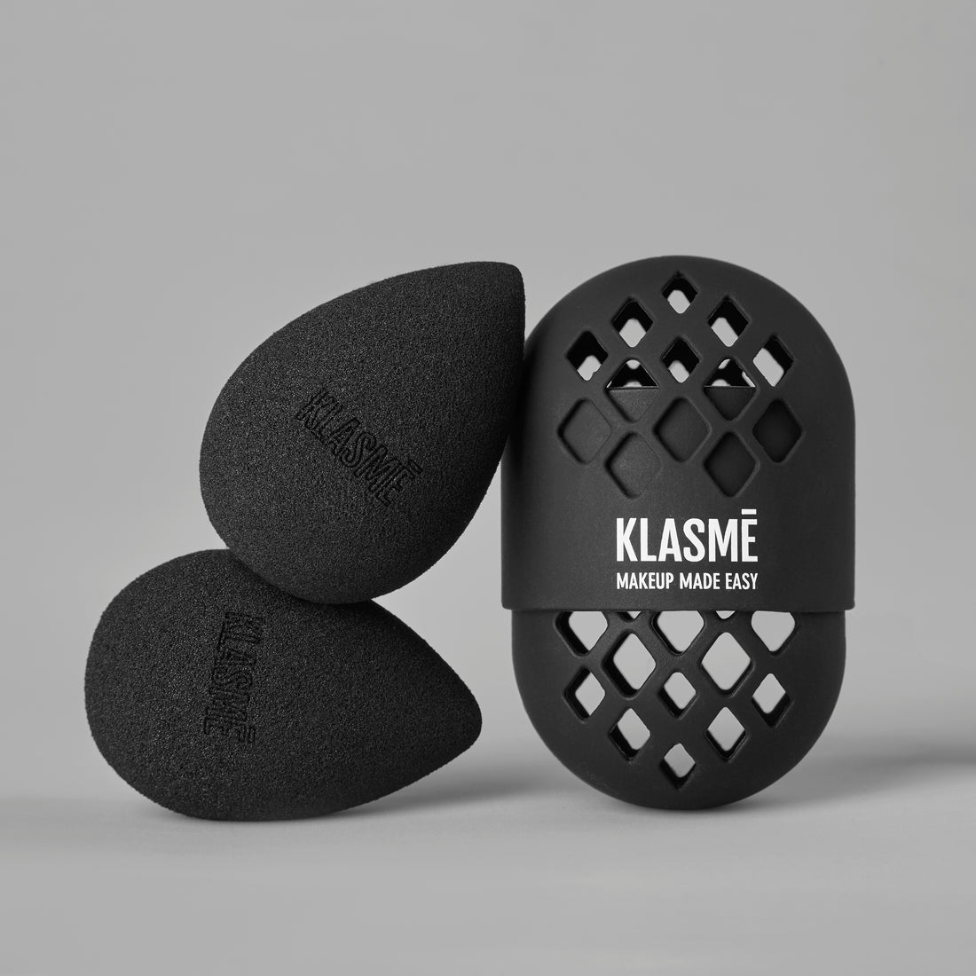 Make Up Sponge Case