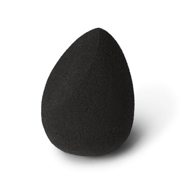 Mini Black Sponge