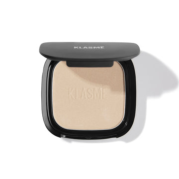 Highlighter H001 - Iluminador Champagne
