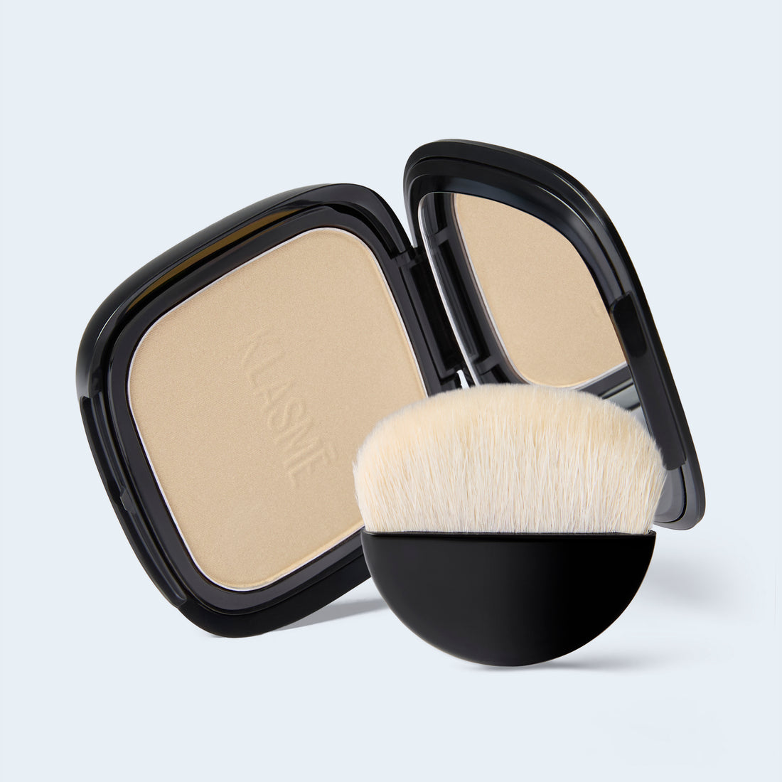 Highlighter H001 - Iluminador Champagne