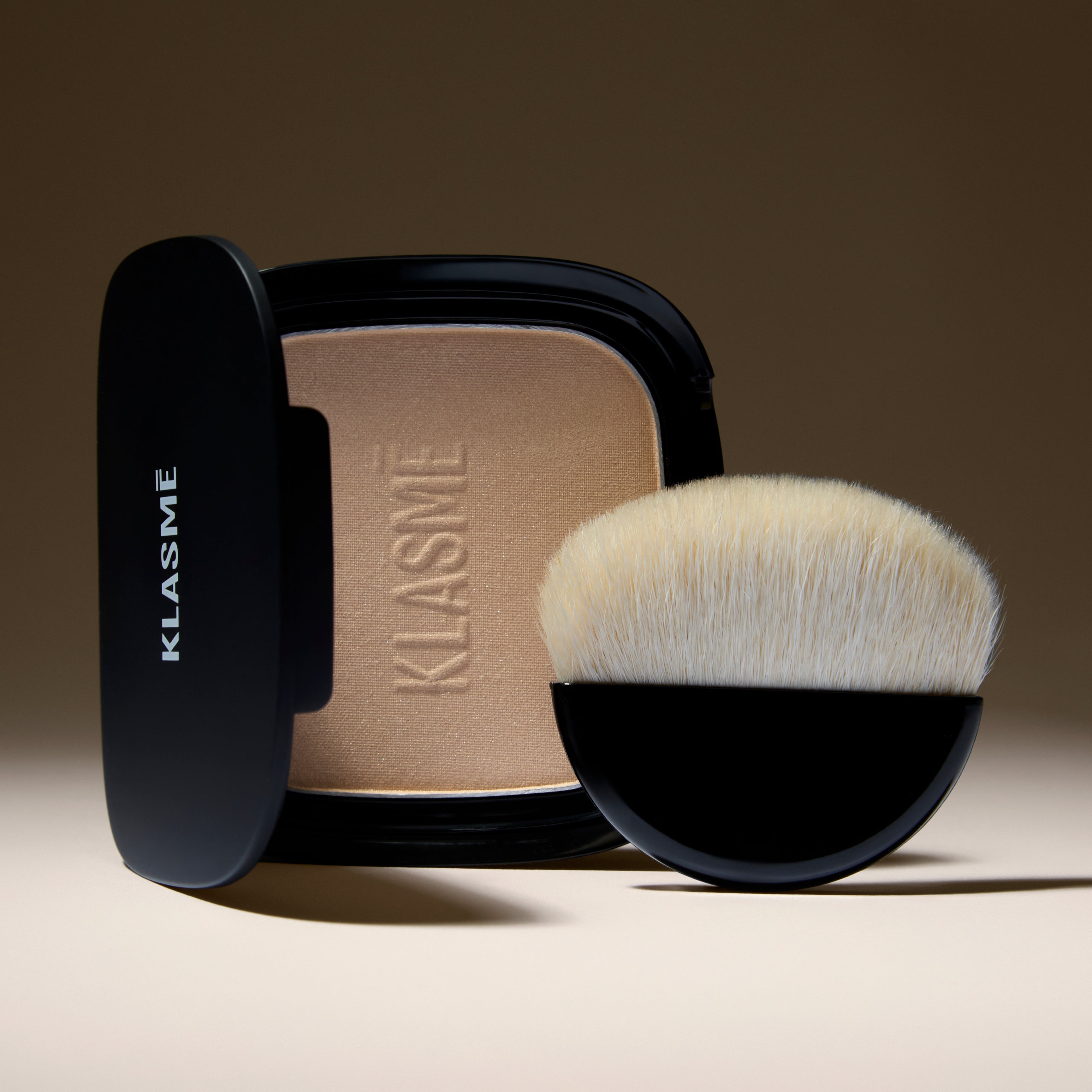 Highlighter H001 - Iluminador Champagne