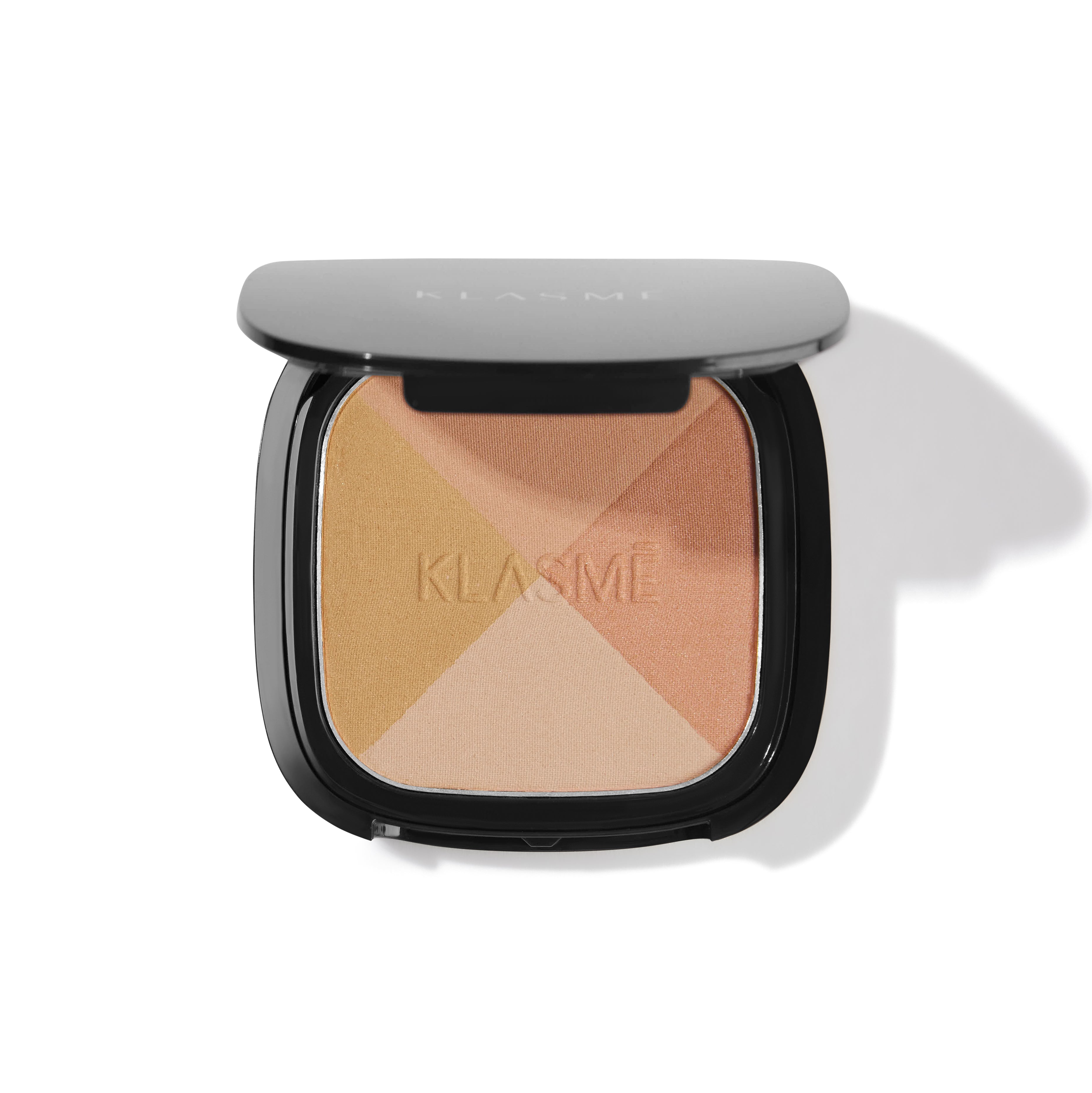 Blush