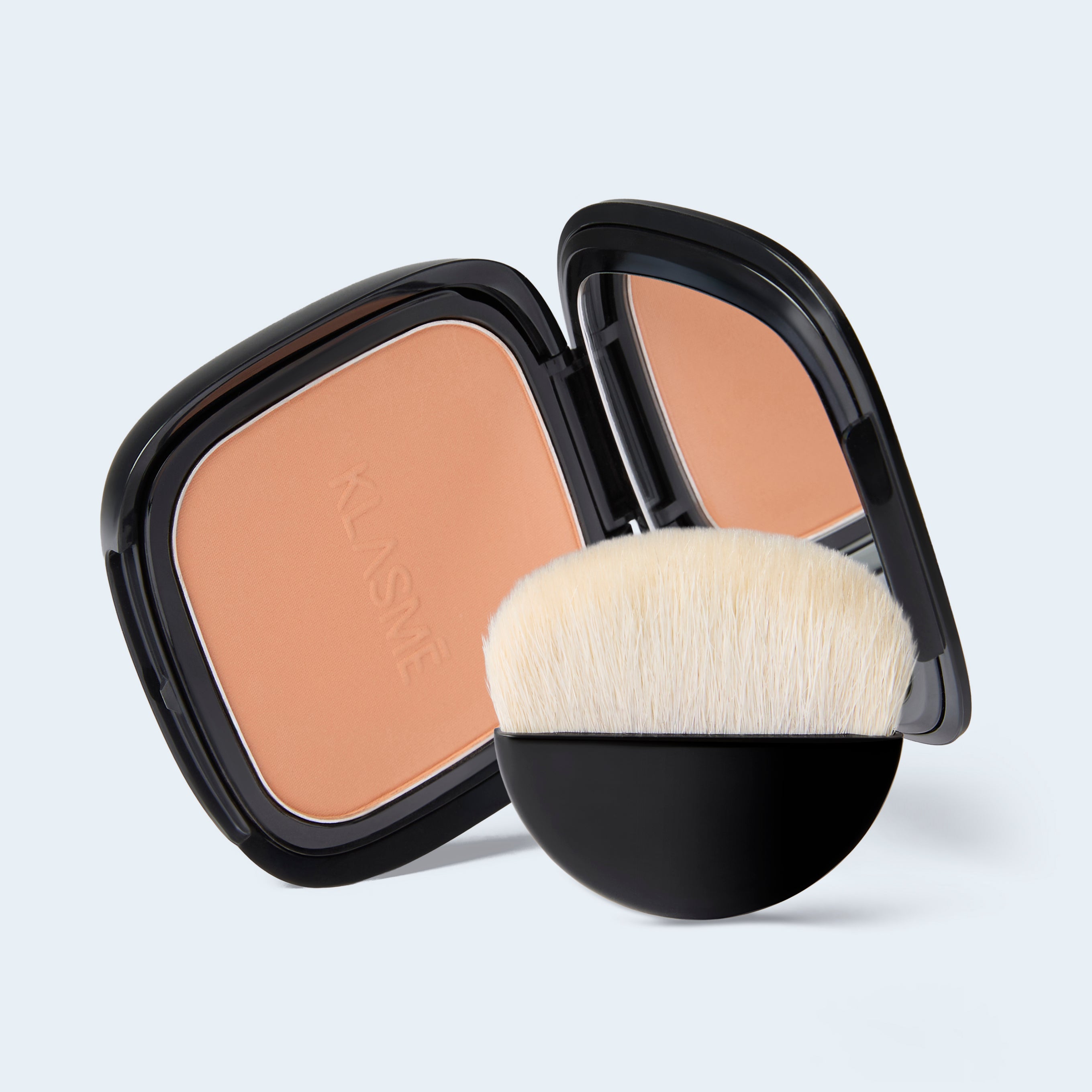 Blush