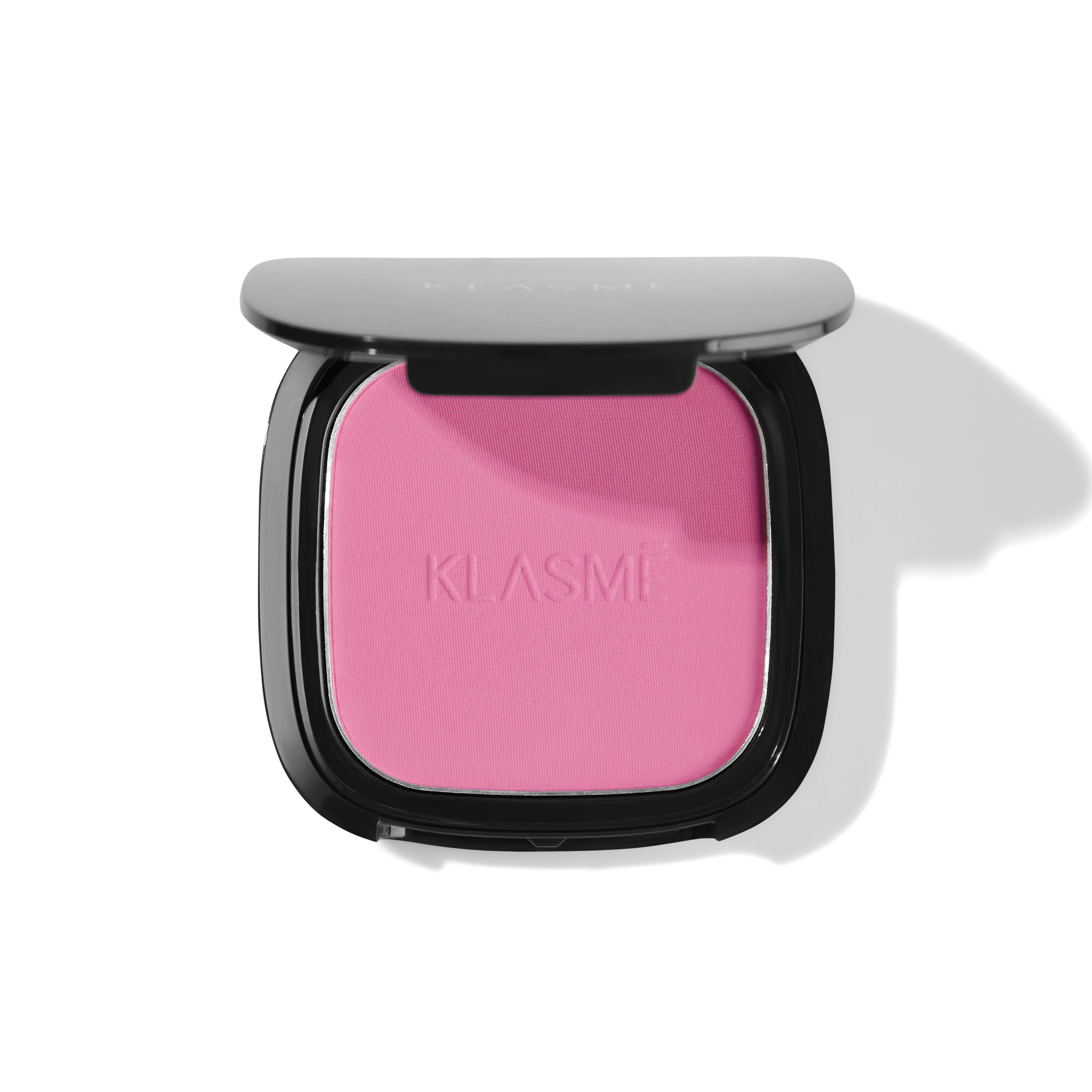 Blush