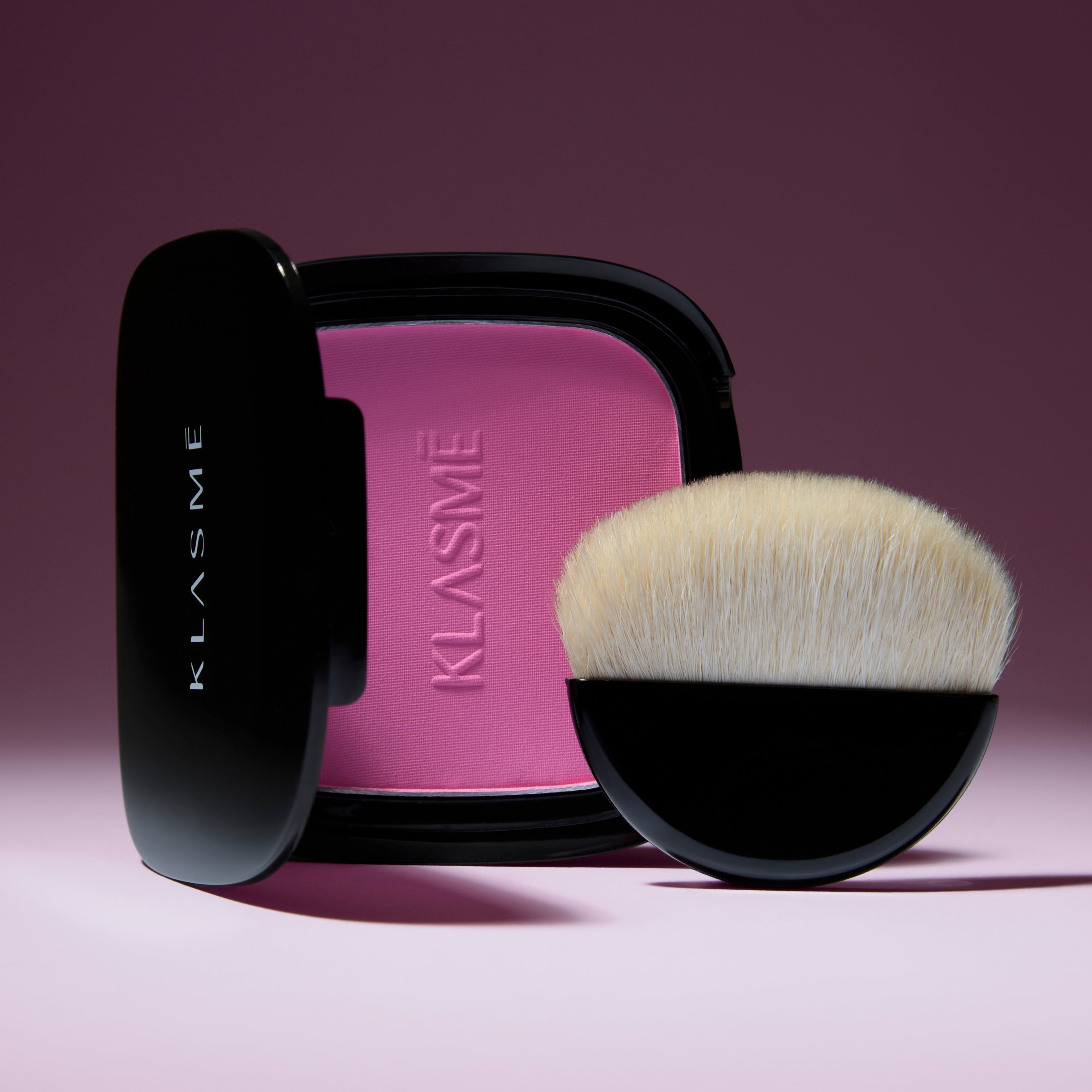 Blush