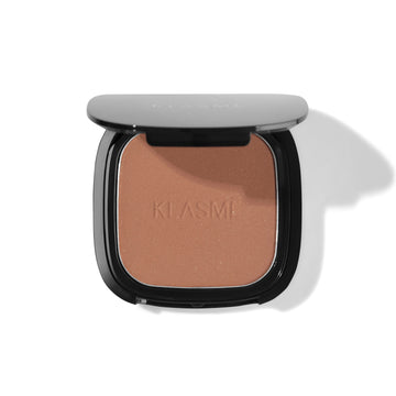 Bronzer  Shimmer