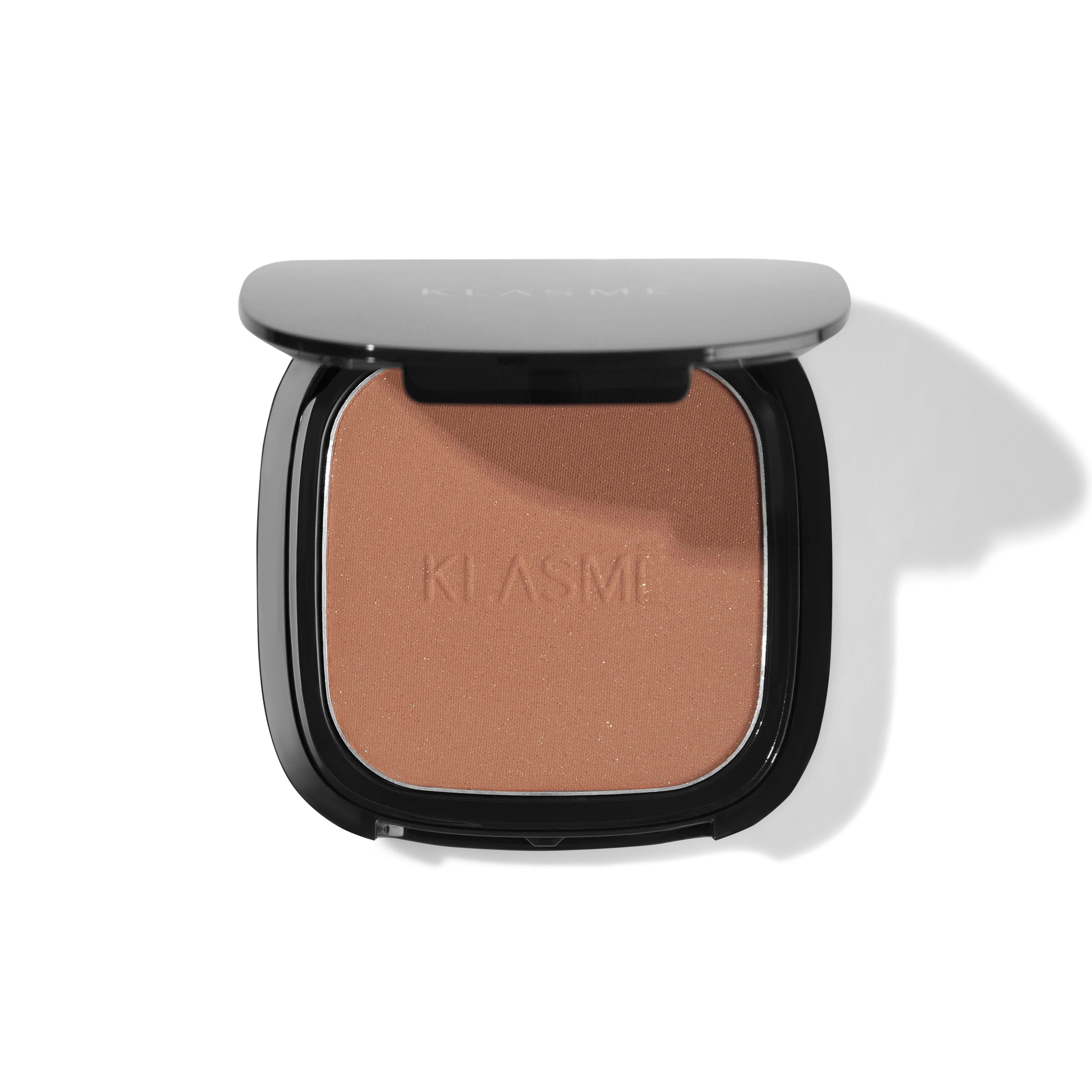 Bronzer  Shimmer