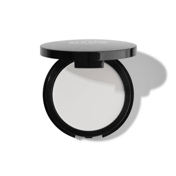 Mattifying Mineral Powder SPF 30