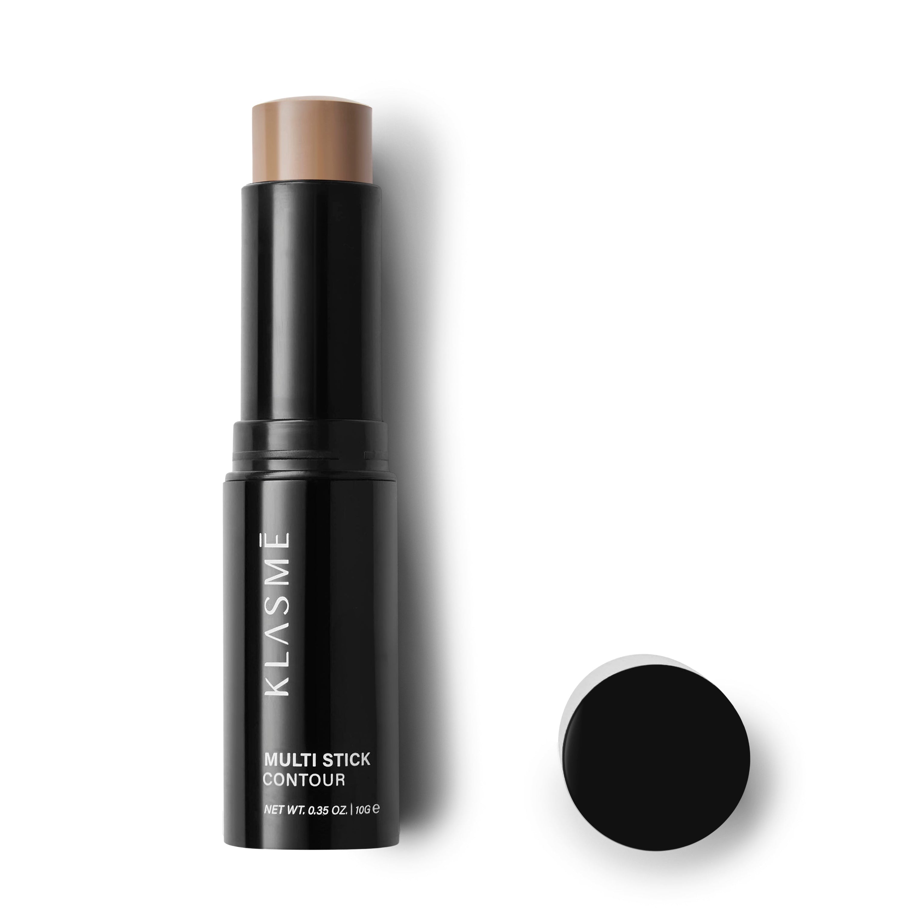 Multi Stick Contour