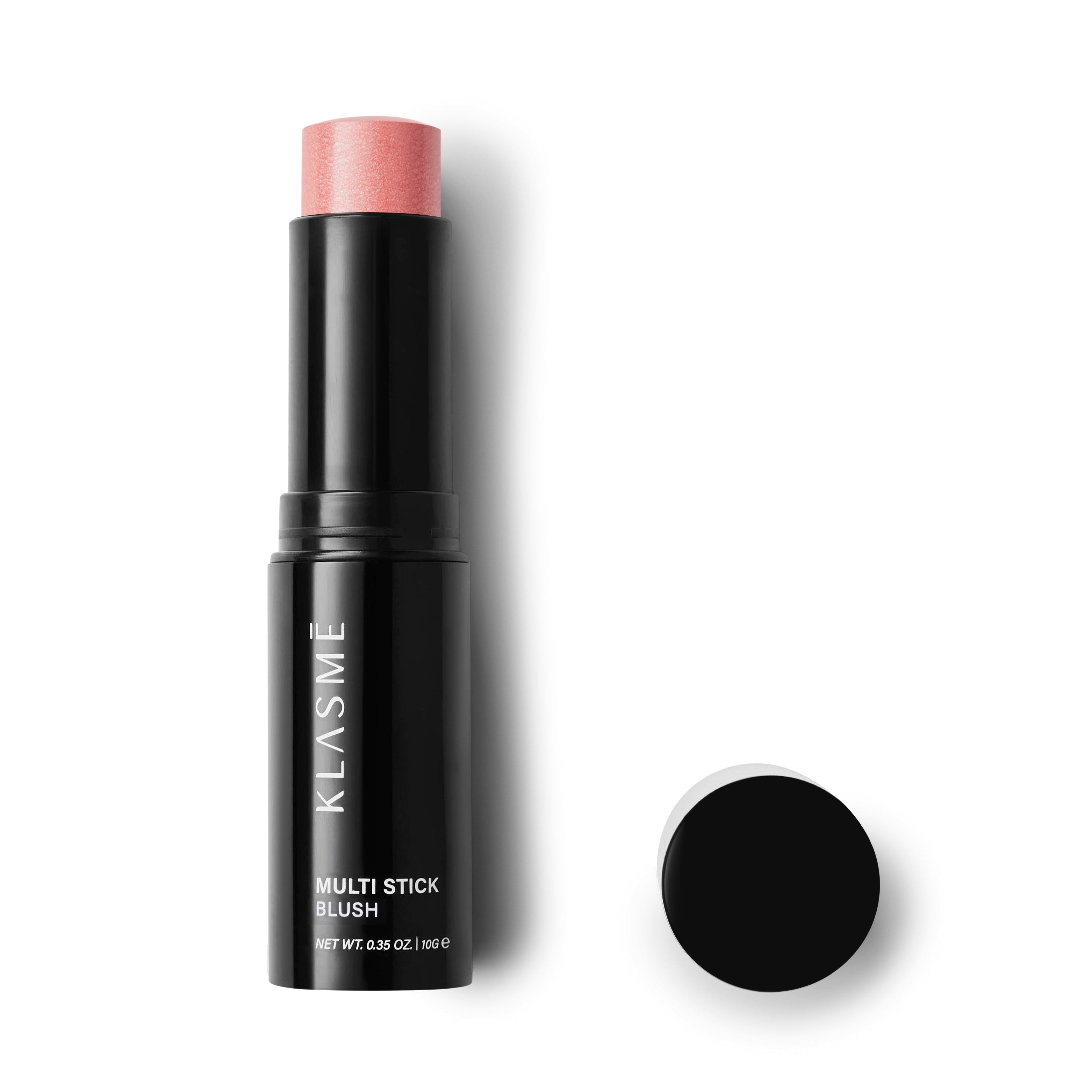 Multi Stick Blush Rosy