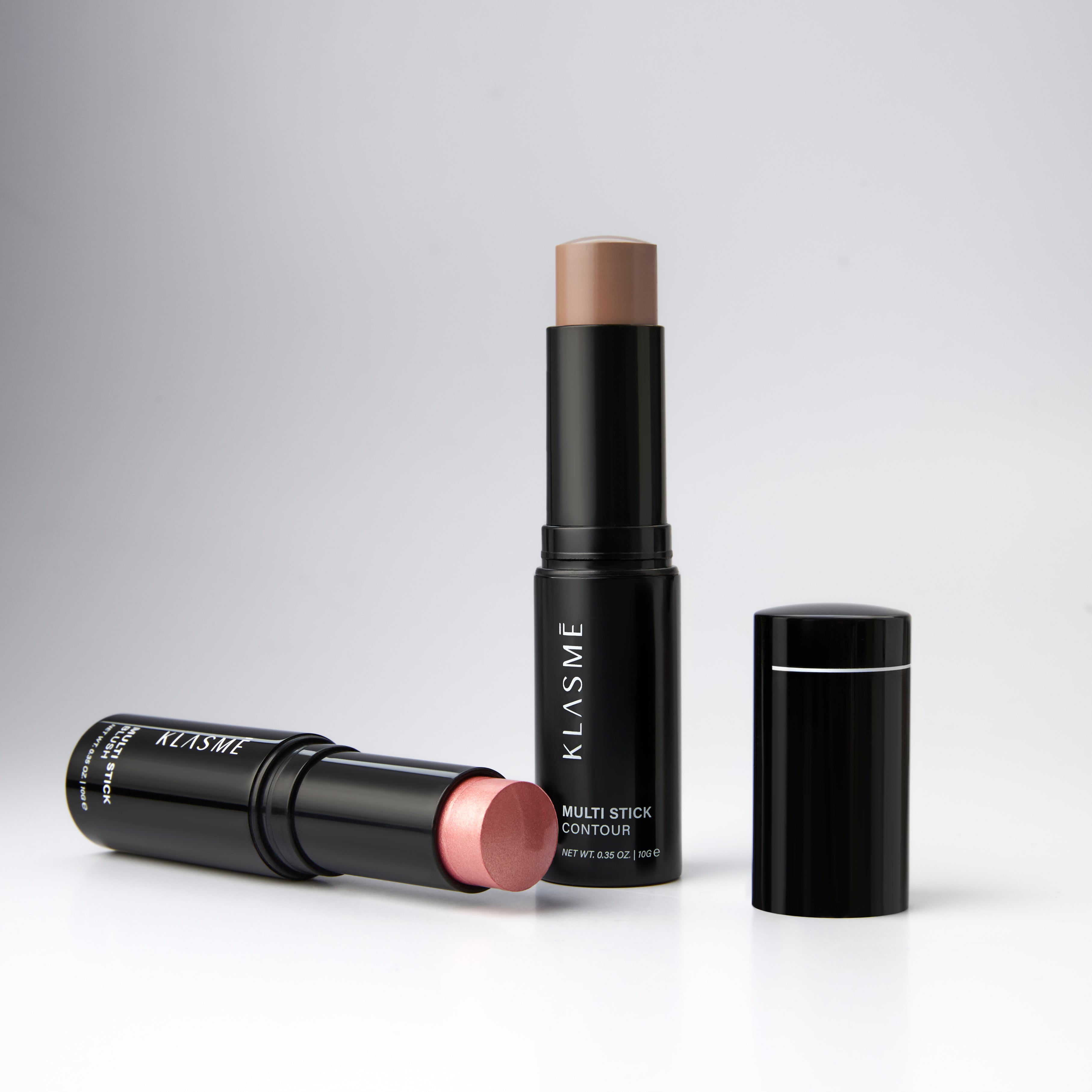 Multi Stick Blush Rosy