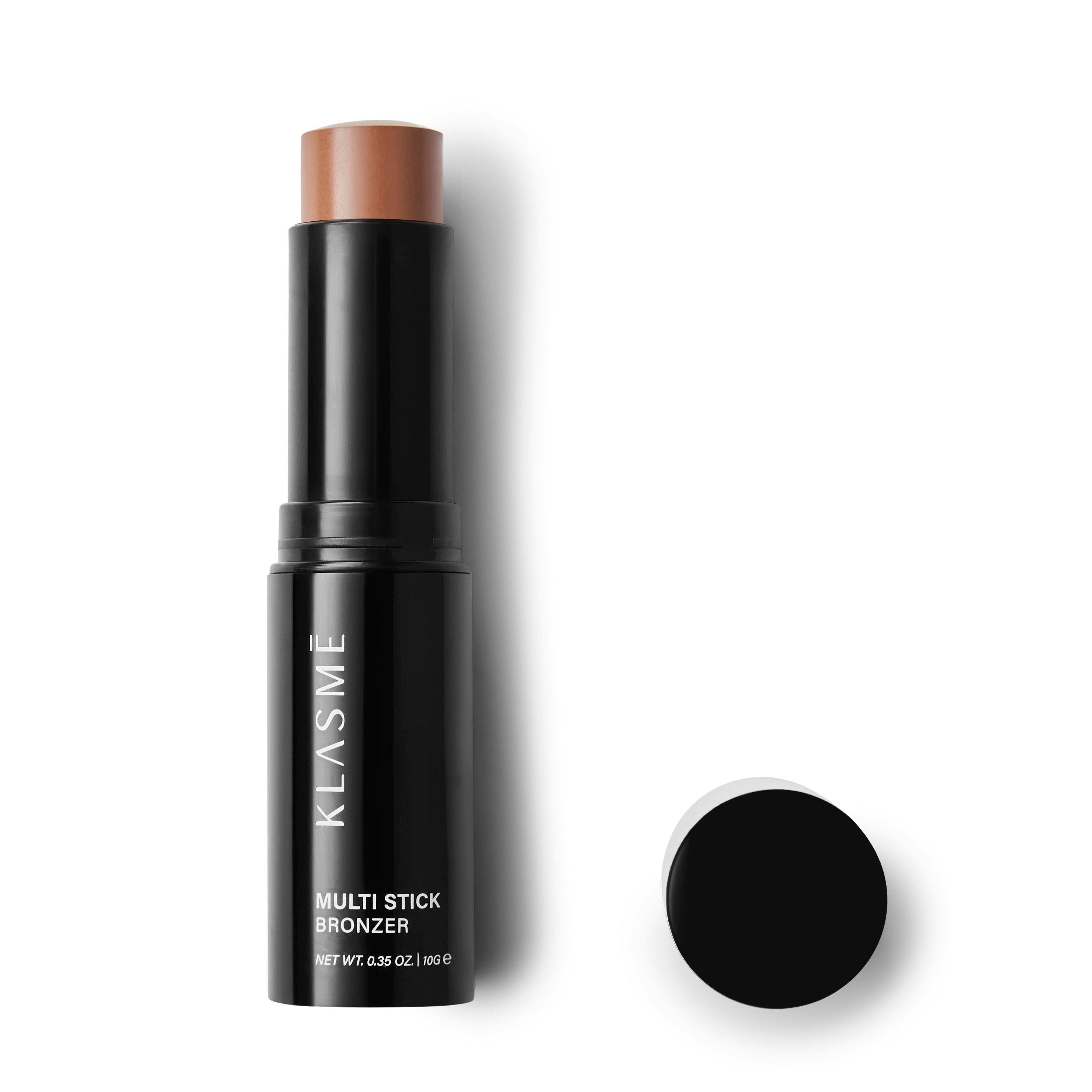 Multi Stick Bronzer