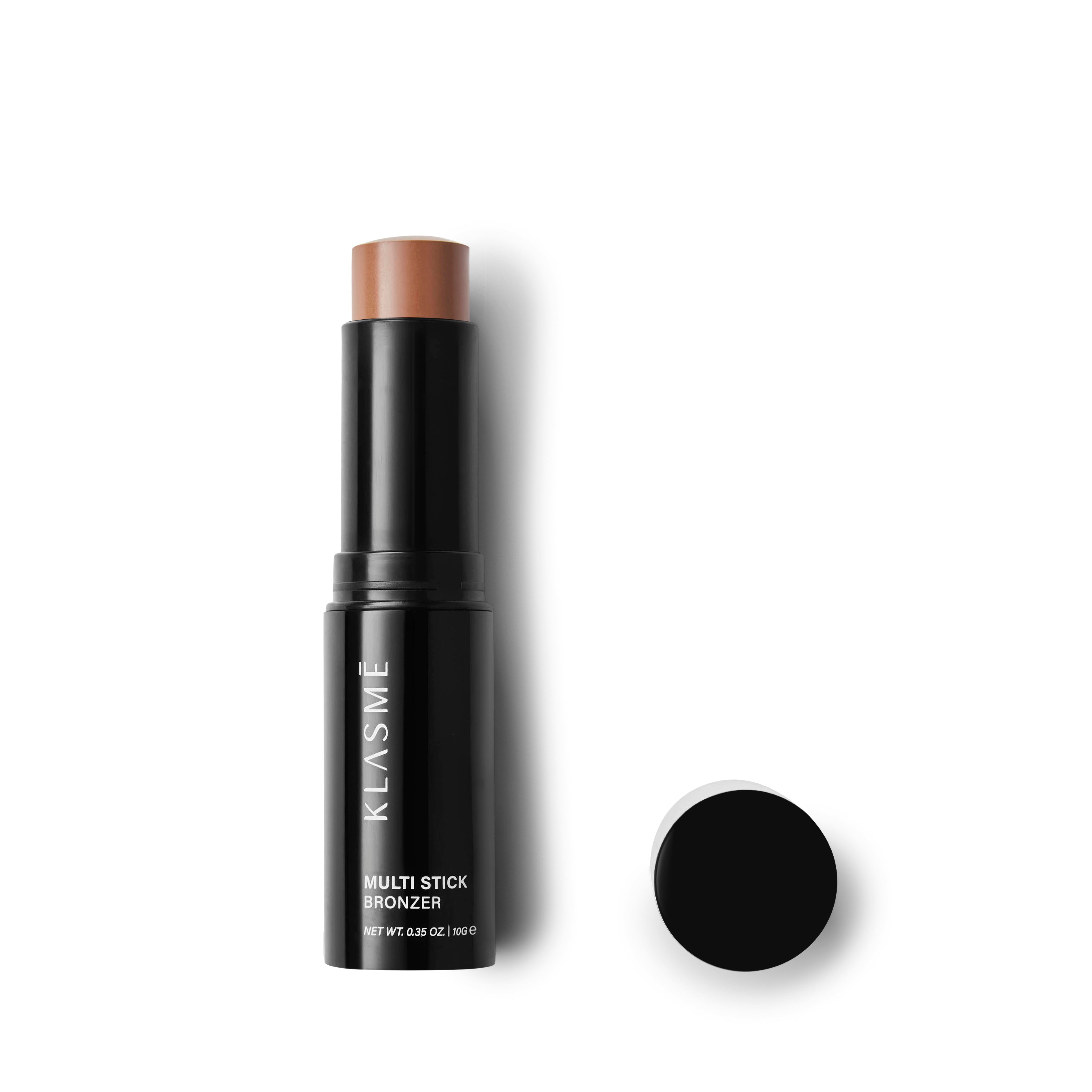 Multi Stick Bronzer