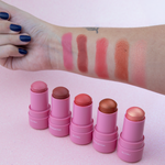 Stick Blush