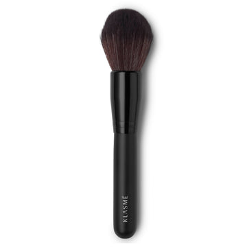 Makeup Brush Powder BR001