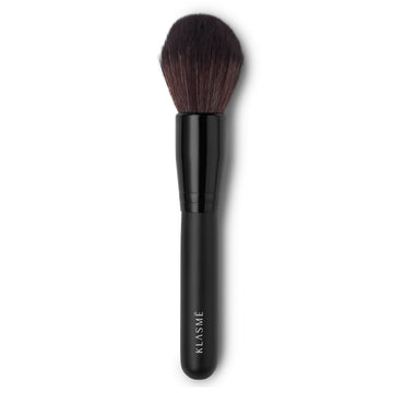 🎁 Makeup Brush Powder BR001 (20% off)