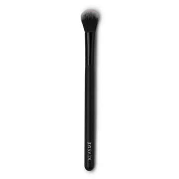 Makeup Brush Highlighter BR015
