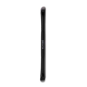 Makeup Brush Eyeshadow BR005