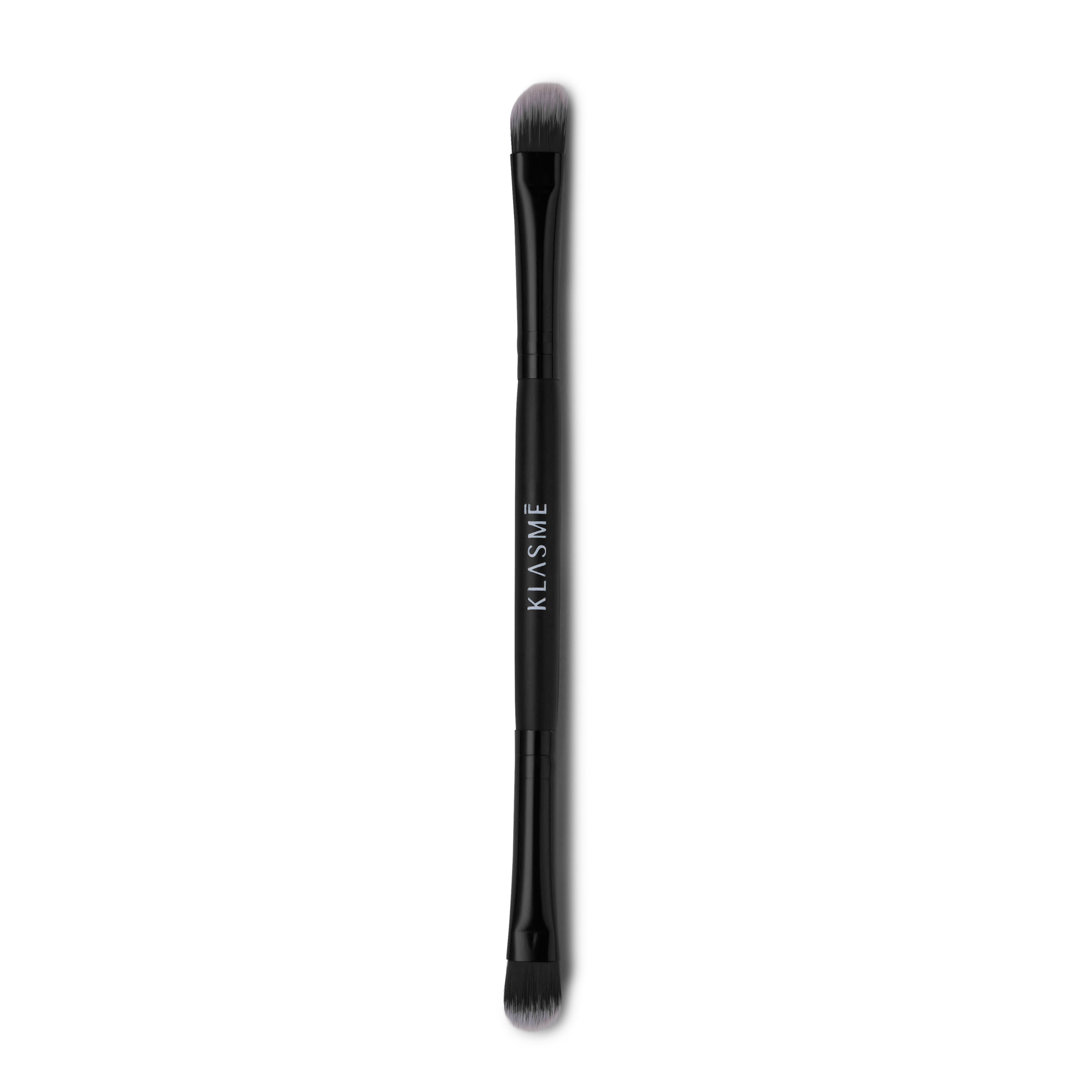 🎁 Makeup Brush Eyeshadow BR005 (100% off)
