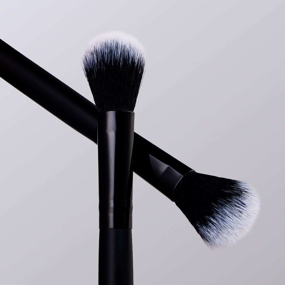 Makeup Brush Highlighter BR015