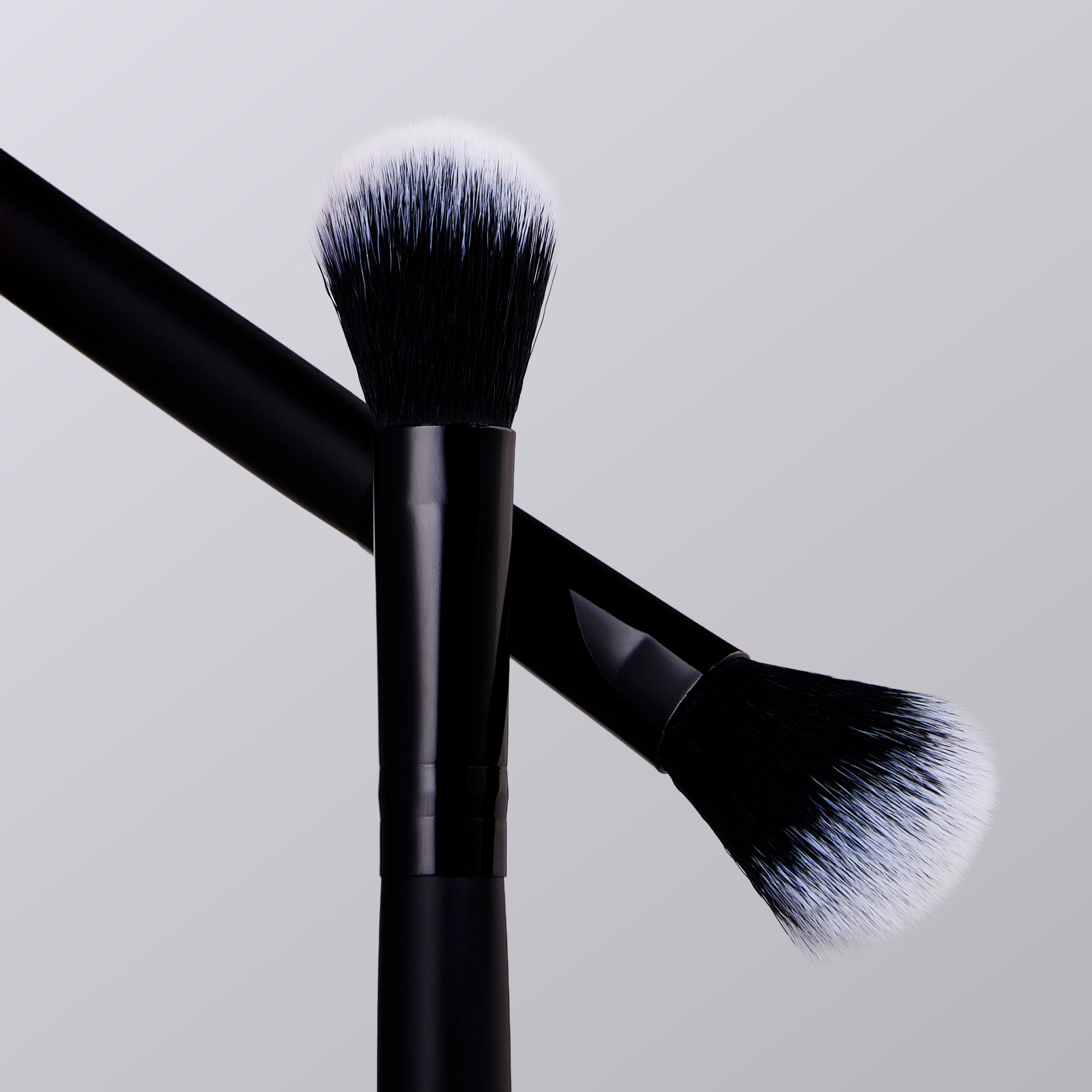 Makeup Brush Highlighter BR015