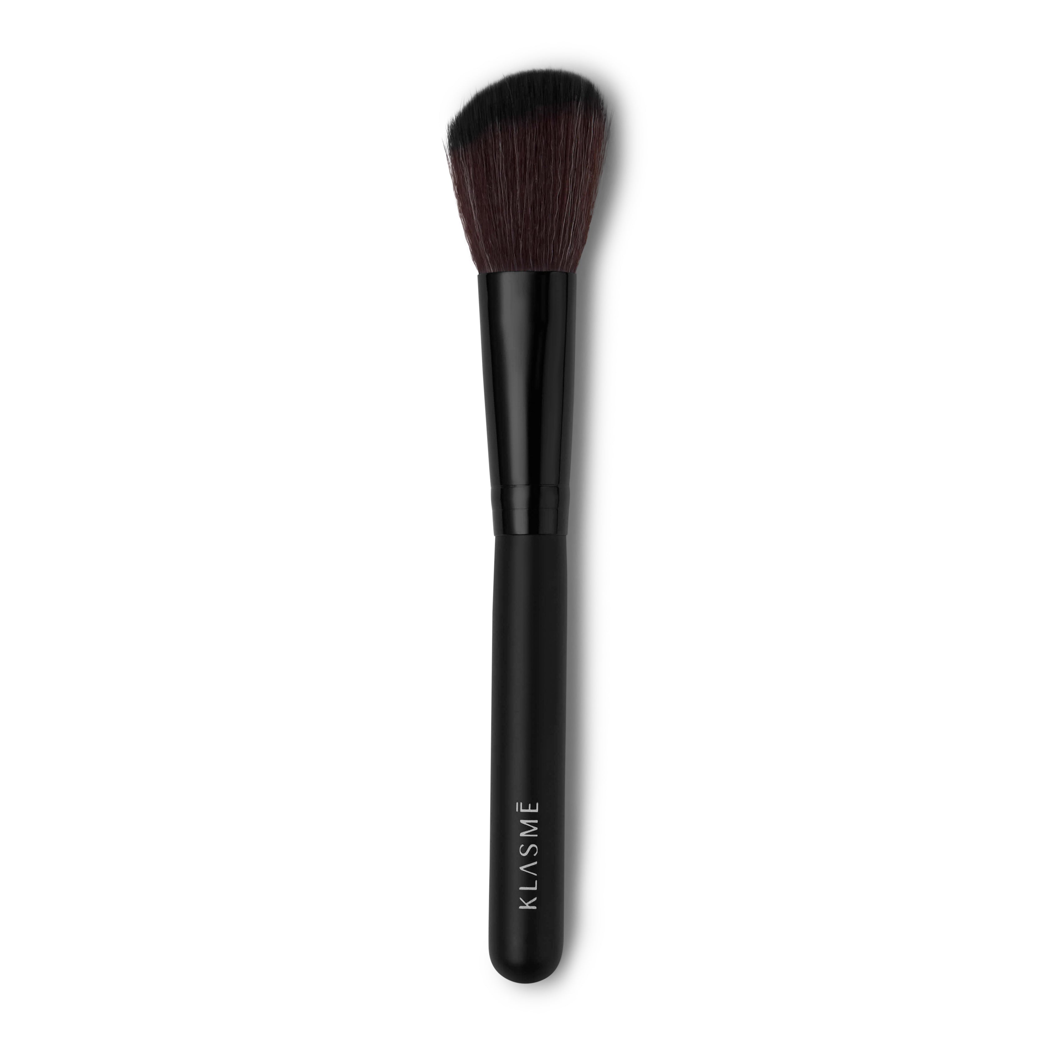 Makeup Brush Blush BR006