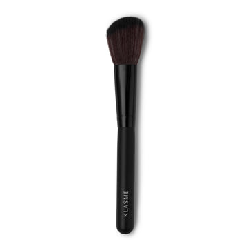 Makeup Brush Blush BR006