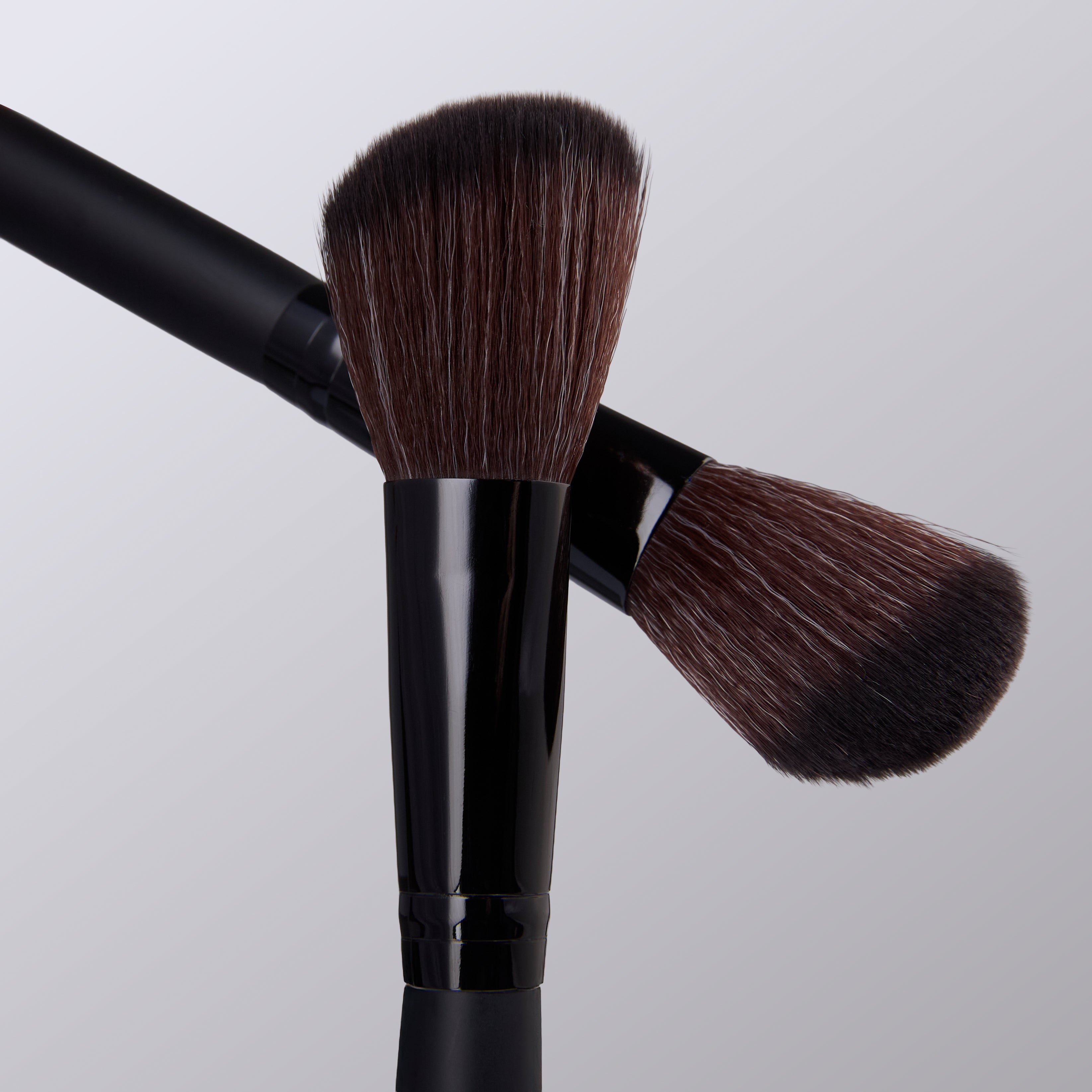 Makeup Brush Blush BR006