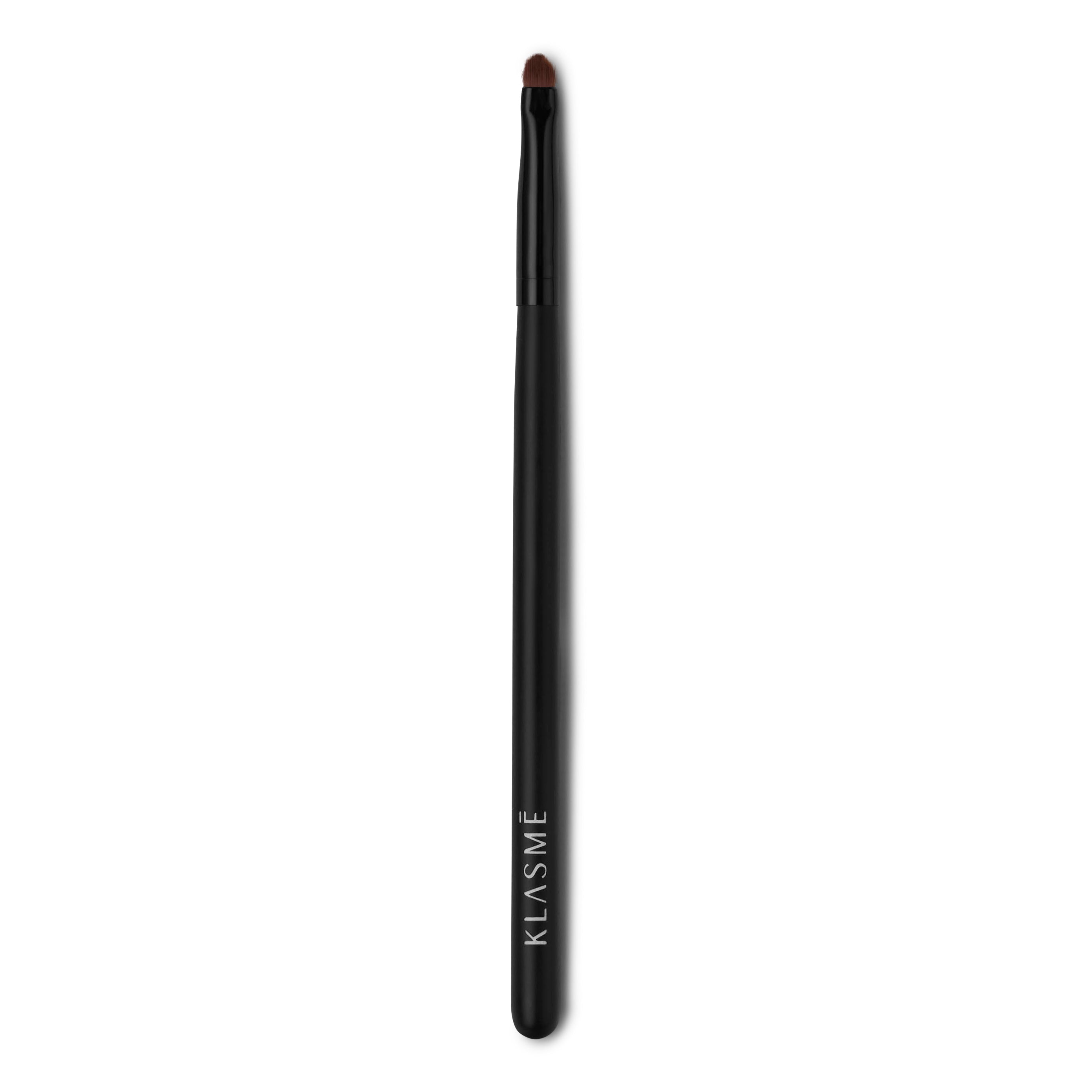 Makeup Brush Precision BR007