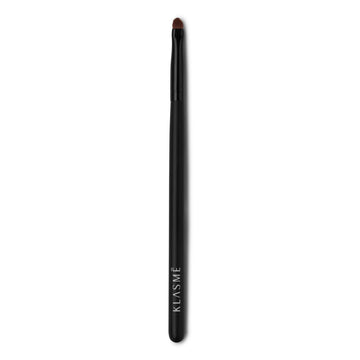 Makeup Brush Precision BR007