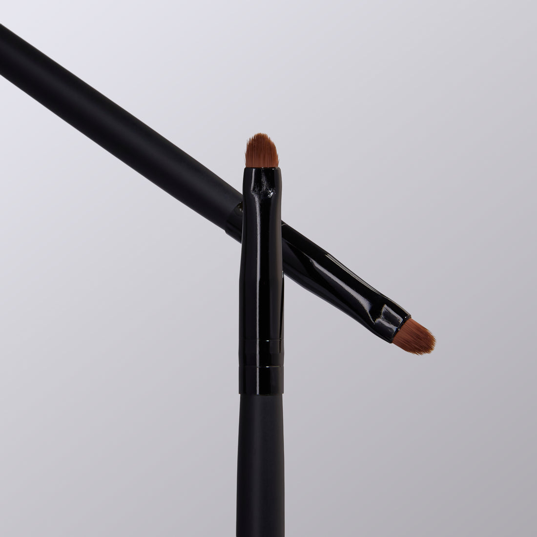 Makeup Brush Precision BR007