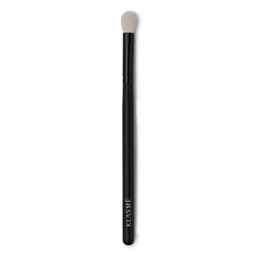 Makeup Brush Blending BR008