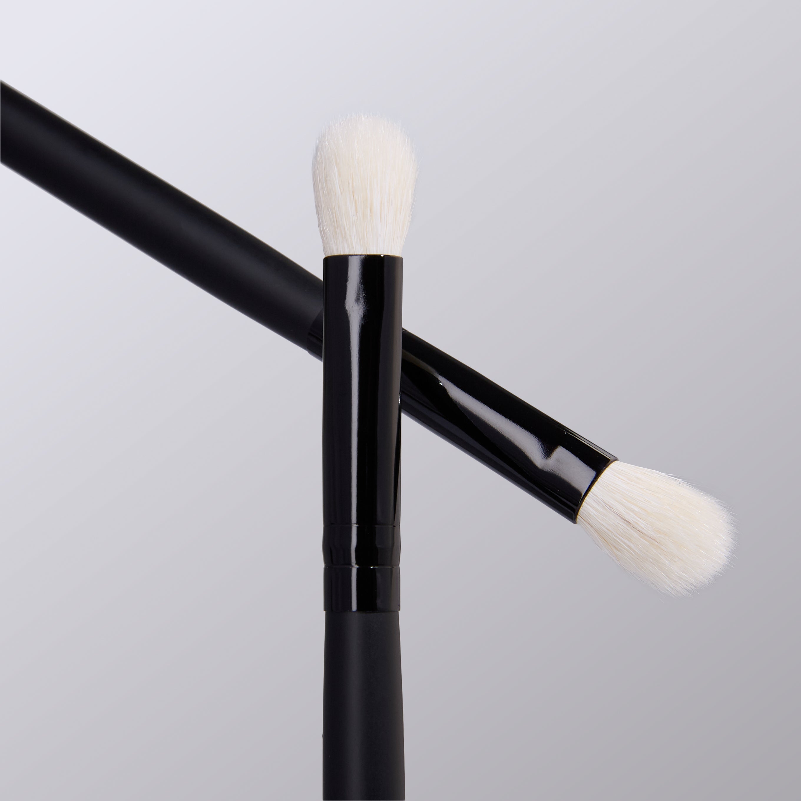 Makeup Brush Blending BR008
