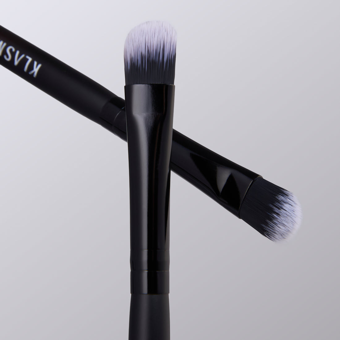 Makeup Brush Eyeshadow BR005