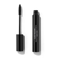SLEEK MASCARA
