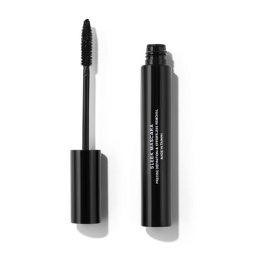 SLEEK MASCARA