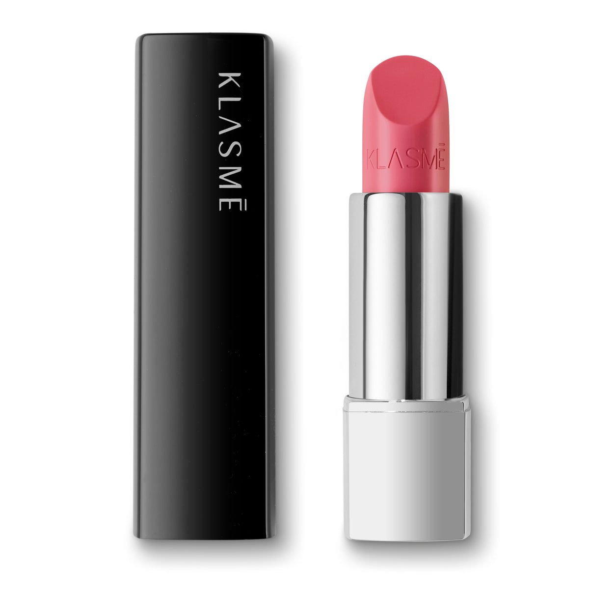 🎁 Lipstick (50% off)