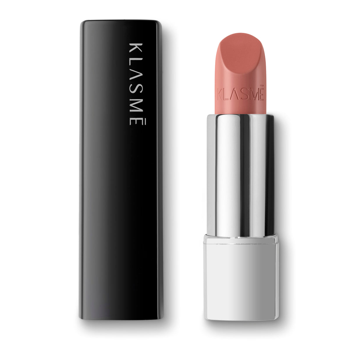 🎁 Lipstick (50% off)