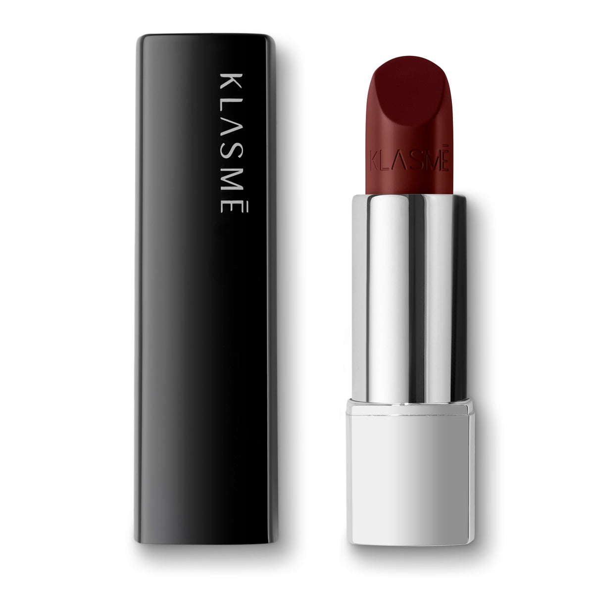 🎁 Lipstick (50% off)