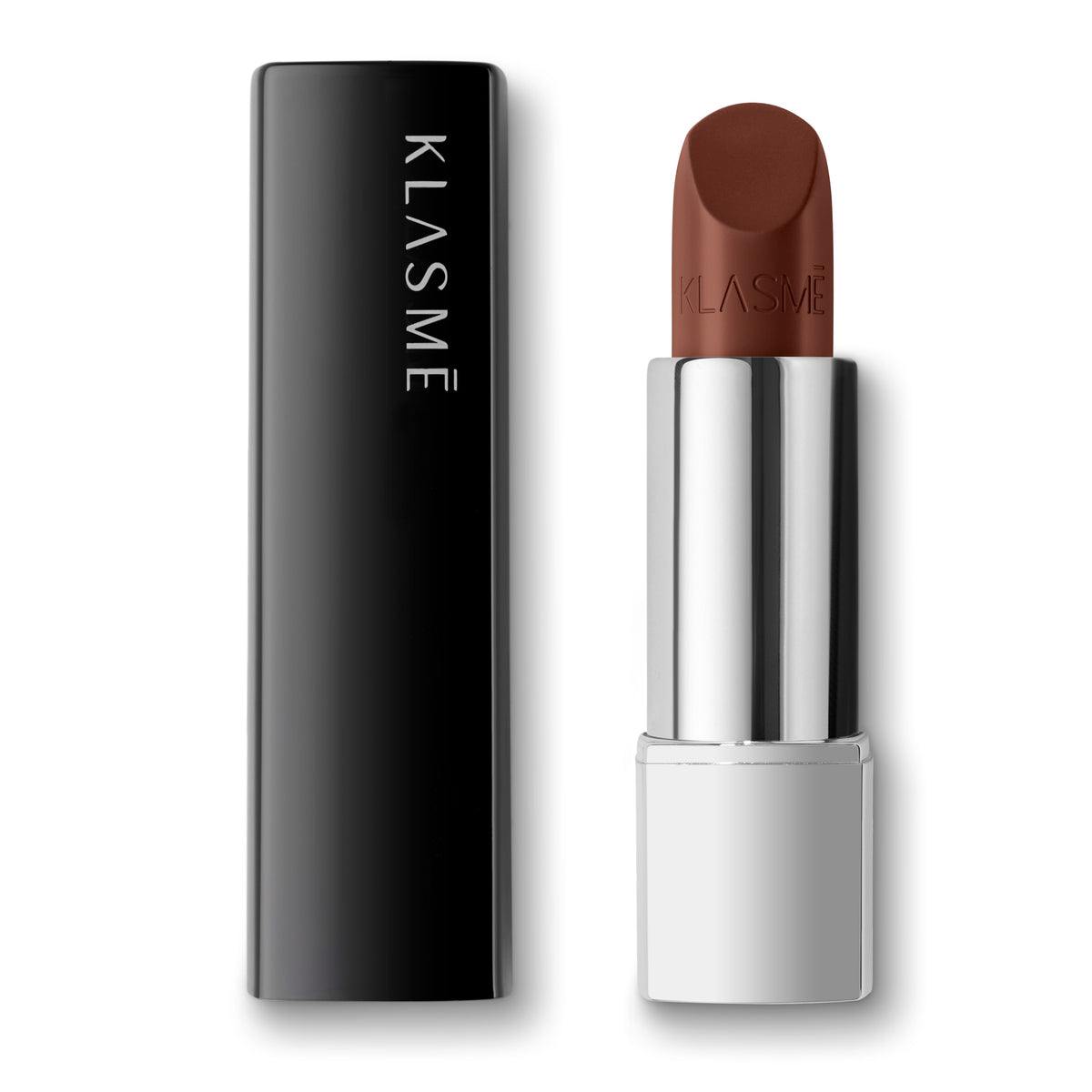 🎁 Lipstick (50% off)