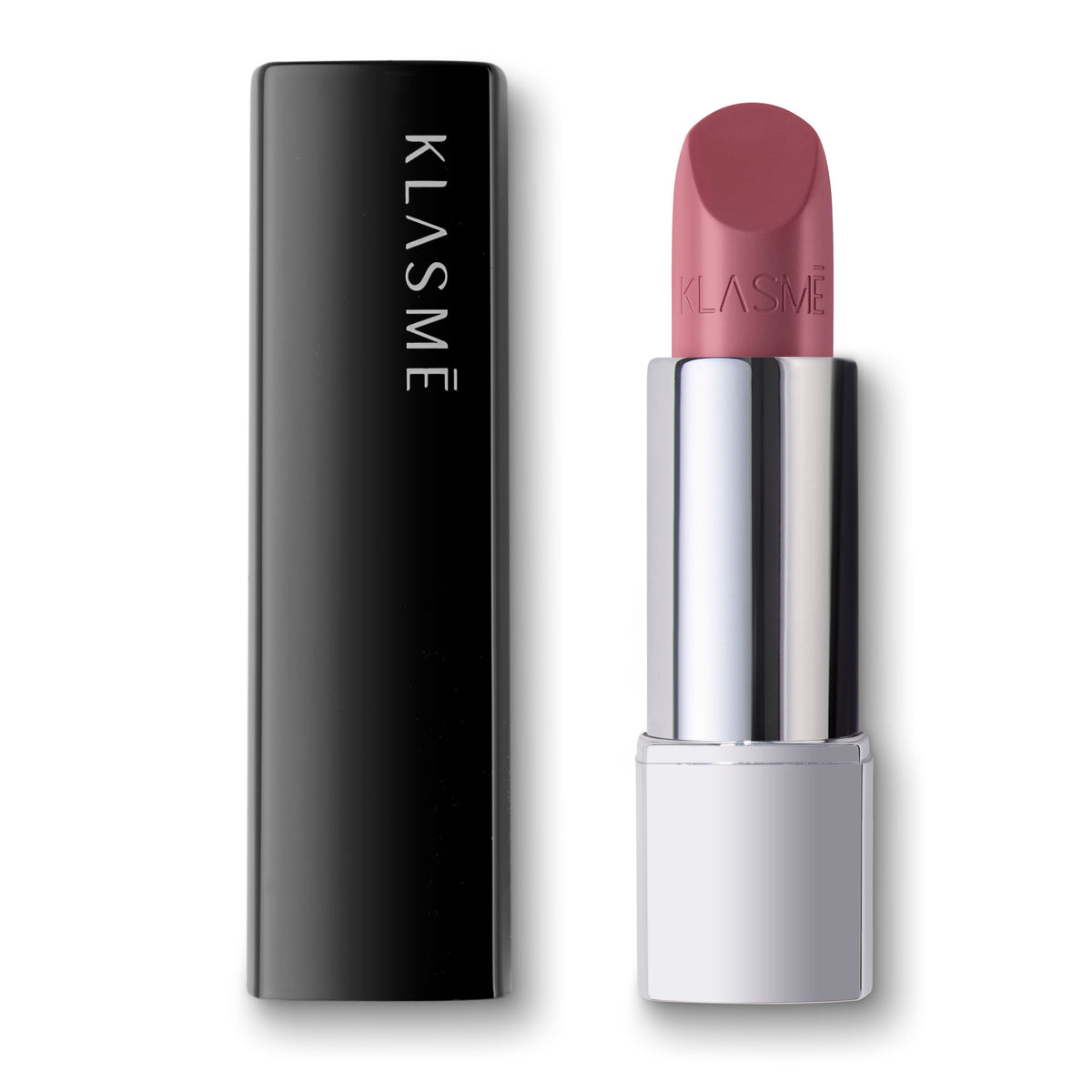 🎁 Lipstick (50% off)