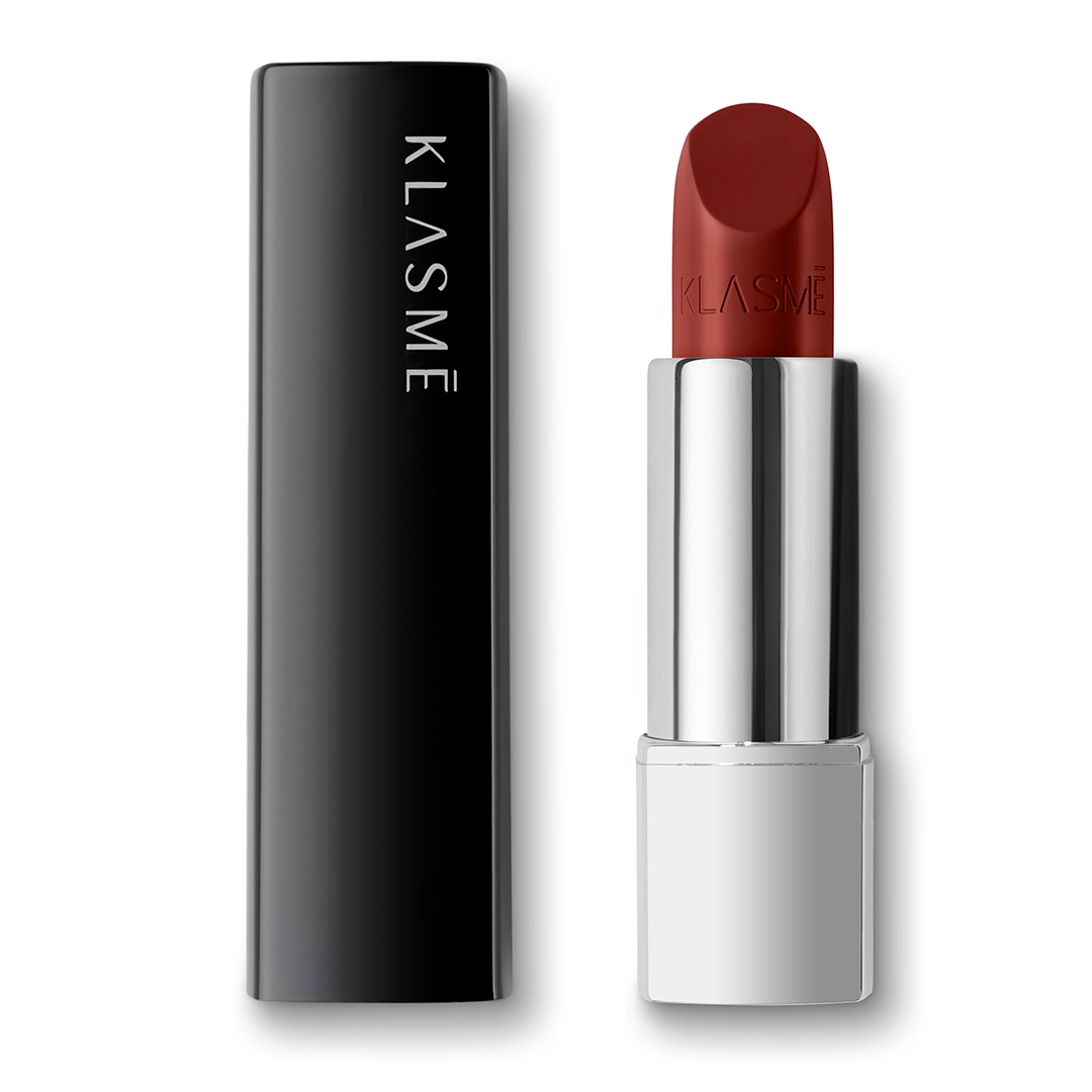 Lipstick